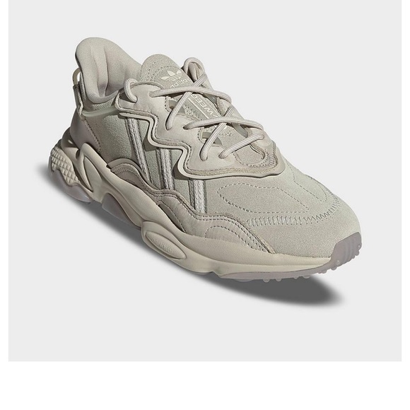 Adidas Ozweego Bliss Knit size 5 ( in men. Size is 37 in women) - Picture 2 of 6